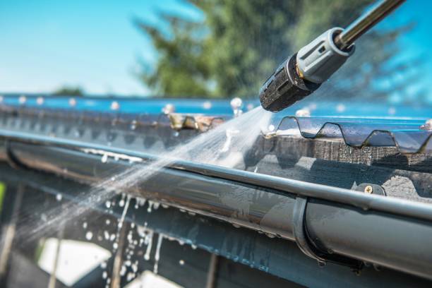 Best House Pressure Washing  in , OH