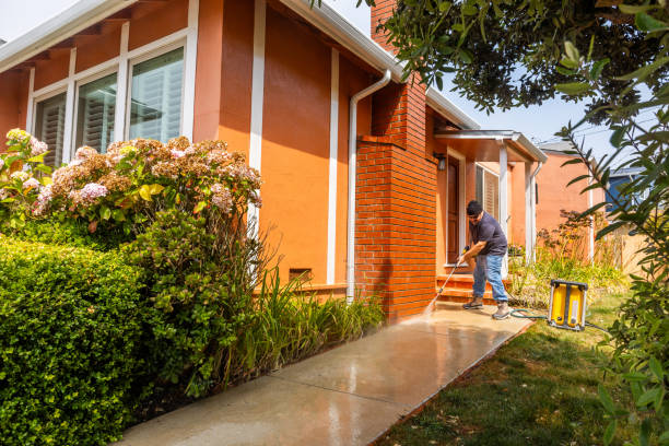 Best Pressure Washing Estimates  in , OH