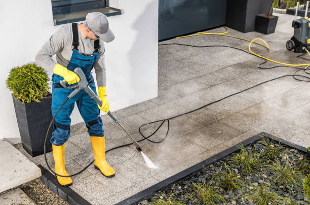 Best Affordable Pressure Washing  in , OH